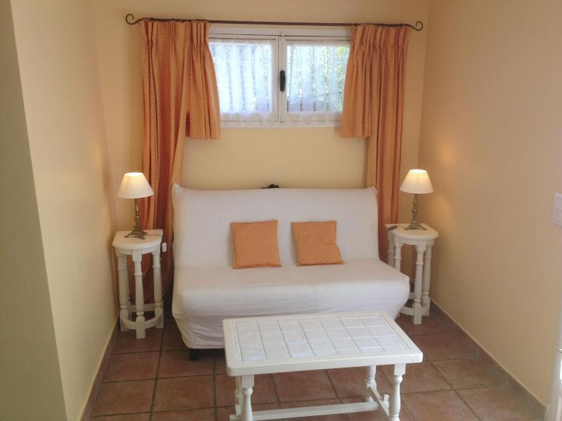 B&B With Charm, Quiet, Kitchen, Sw Pool. Grasse Exterior photo