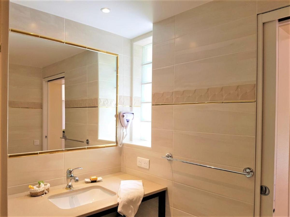 B&B With Charm, Quiet, Kitchen, Sw Pool. Grasse Exterior photo